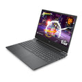 HP Victus Gaming Laptop 15,6" i5 – Lieferung & Einrichtung vor Ort | Schaffhausen & Zürich