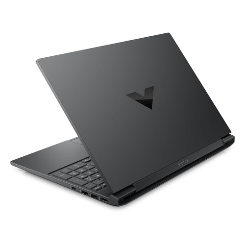 HP Victus Gaming Laptop 15,6" i5 – Lieferung & Einrichtung vor Ort | Schaffhausen & Zürich