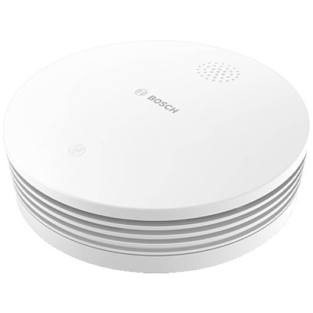 Bosch Smart Home Rauchmelder Lieferung & Einrichtung vor Ort | Schaffhausen & Zürich