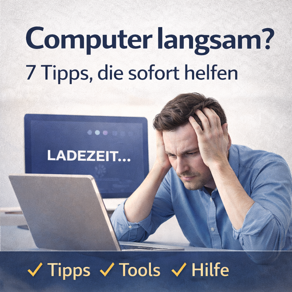 HP Victus Gaming Laptop 15,6" i5 – Lieferung & Einrichtung vor Ort | Schaffhausen & Zürich