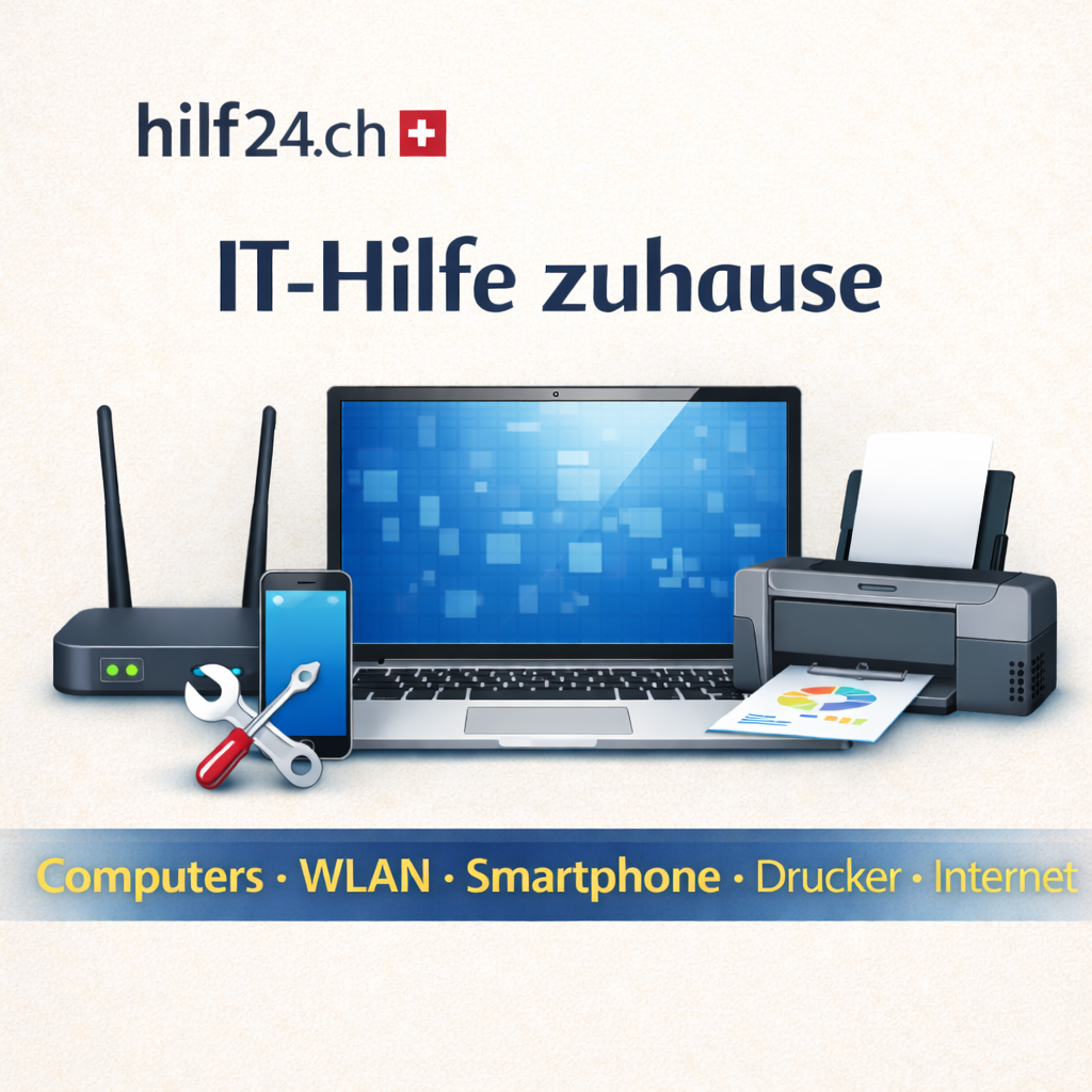 ACER Aspire Go-15,6 Zoll - Intel® Core™ 5 Lieferung & Einrichtung vor Ort | Schaffhausen & Zürich